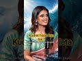 Kudrat hisab leta hai... #truewords #apcreations #lovelySharma #motivational video