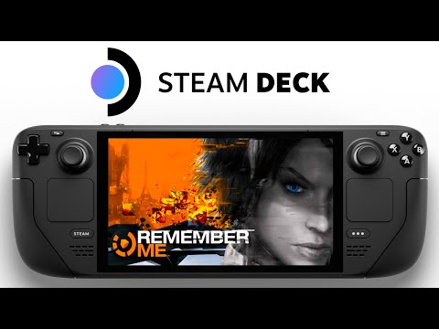 Importando o Steam Deck: Uma aventura de ansiedade e recompensa