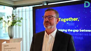 How Agentic AIOps &amp; Autonomous IT Are Revolutionizing IT Operations | LogicMonitor + IBM