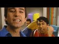 Los Prisioneros - We are sudamerican rockers (1080p 60FPS)