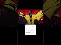 La storia di Baxter e Pentious | Hazbin Hotel