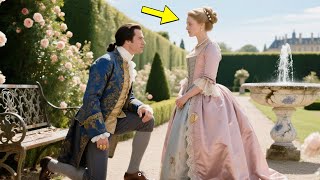 nekem rks Kell Nem A Szerelmed Majd A N A Bl Kzepn Esett ssze Gyermekvel A Szve Alatt