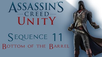 Assassin
