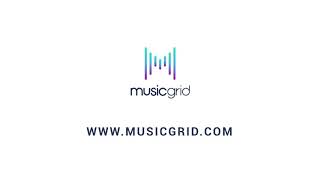 Bowaba Advertising Digital Marketing - Musicgrid Video