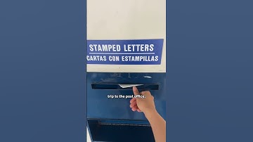 From 9-5 to side hustle, take a peek into @tofugoob