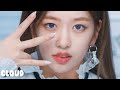IVE - "Take it" M/V