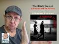 Black Crowes - A Pound Of Feathers - A boomer Reviews