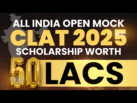 All India Open