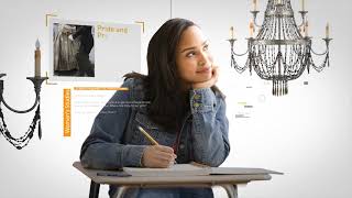 Studysync Overview - Mcgraw Hill Education