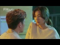 【Kstyle】イ・ソジン&ユイ(AFTERSCHOOL) 初共演!「結婚契約」トレーラー解禁!