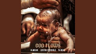 God Flows