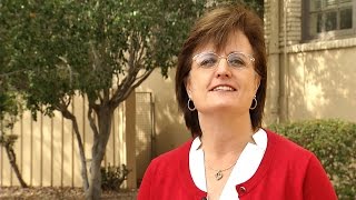 Celebrity Pasadena Unified School District Special Education Coordinator, Julie McKissick Profile