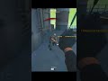 Опять недовольство | Rebirth Island | COD WARZONE | CALL OF DUTY WARZONE PACIFIC | ВАРЗОН #Shorts