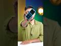 Child Safety Phone Shortindia Kids 