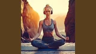 Melodic Yoga Poses
