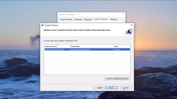 Windows 10 Login Screen Not Appearing or Password Box Not Showing Up FIX