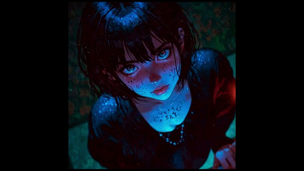 *FREE FOR PROFIT* hyperpop x 2hollis type beat - 