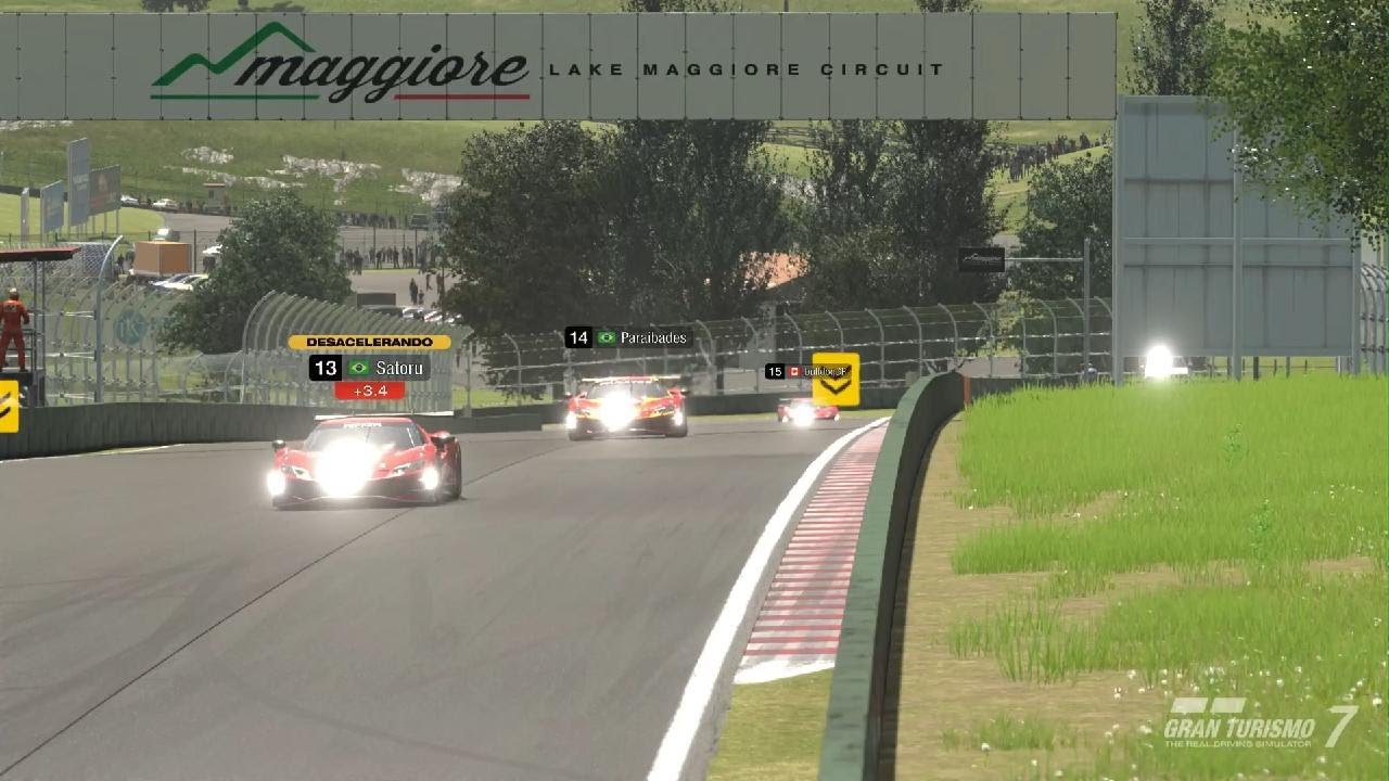 Gran Turismo 7_20251204231314