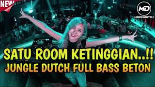 Dj Siwa  Bass Betton