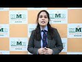 IBMR Gurgaon Others(11)
