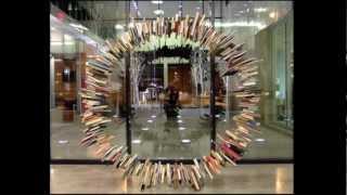10 Reasons to Love Your Library Pecha Kucha
