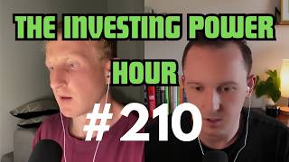 Palantir, Coupang, and Remitly Earnings; Ryan Cohen's Strange Interview; Incoming AI IPO $PLTR $RELY