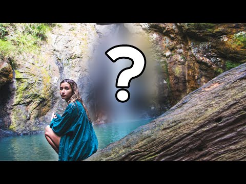Sweetbbyb Bralynne Review: You Won't Believe This