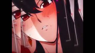 Yor Edit - Make me like you
hope u like it Like, Comment, Share, And Subscribe After Effect Version : CC 2015
►donation : Just Subs me
►Instagram : Rylex.or
►Soundcloud :
►Tiktok : Rylex.or
►Anime : Spy x Family / Spyxfamily
► Ib : Visper Eska sh6ko Amv
📄TAG: Anya forger edit, Loid Forger Edit, Anime Edit, After Effect Amv, After effect Tutorial Amv, Amv shake tutorial, Tutorial Shake Amv After Effect, Spy x Family Edit, Yor forger edit, Anime Waifus, Anime memes, Meme, Yor Edit - Make me like you
