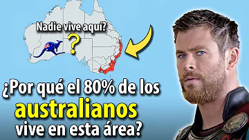 ¿Es Australia un país libre sí o no?