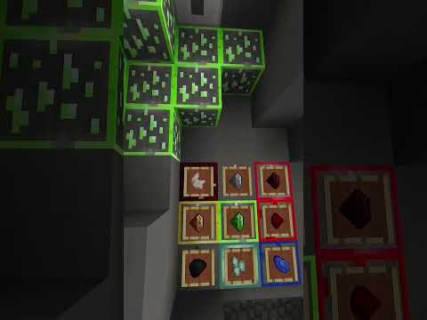 TEXTUREPACK JapanZzzz 128x128 1.8.9 #minecraft #minecraftpvp #gaming #bedwars #clips #memes