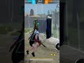 1v1