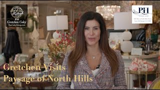 Best of Raleigh - Paysage of North Hills
