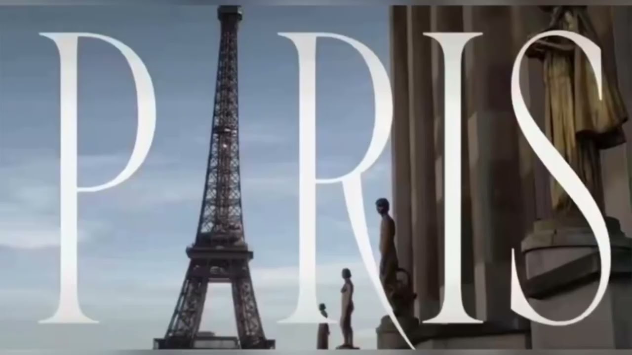 Wanna be popular? Takes in 23 sec with this subliminal.