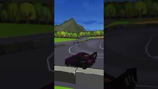 Versi mobil ke 2 #frlegends #gameplay #fypシ゚viral