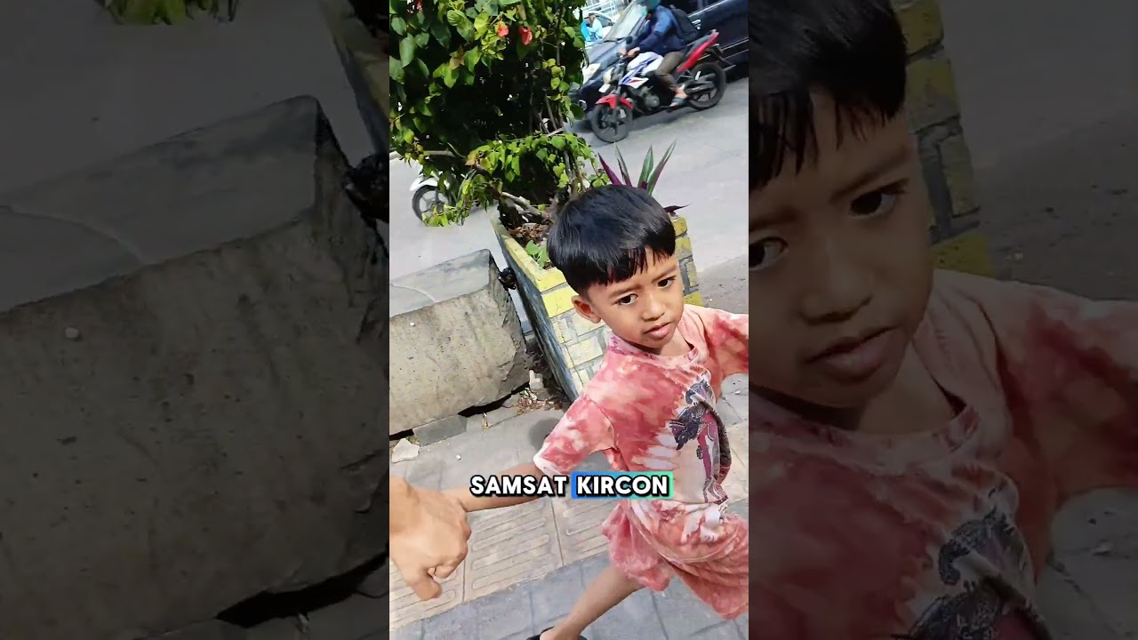 Tenth Avenue Mall Baru di Bandung bekas Carrefour 