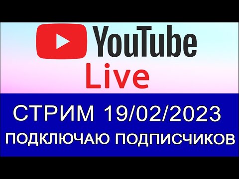 Видео: 11 ресторанов в морском порту Бостона, которые стоит попробовать [с картой]