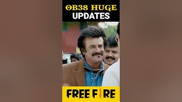 OB 38 update changes😱-para_SAMSUNG,A3,A5,A6,A7,J2,J5,A7,S5,S6,S7,S9,A10,A20,A30,A50,A70#shorts