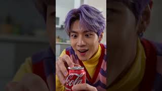 Is What You Opened Really Cola?