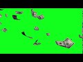 Attacking a Slot Machine's RNG - YouTube