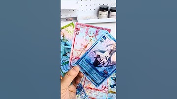✨ DIY Holographic Trading Cards – Print Your Own at Home! 🃏🔥