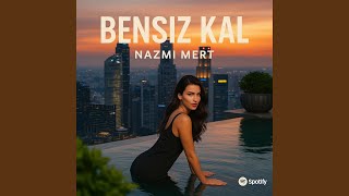 Bensiz Kal