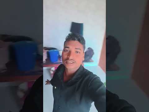 #trending #reels #viral #video