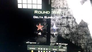 Lol host boot