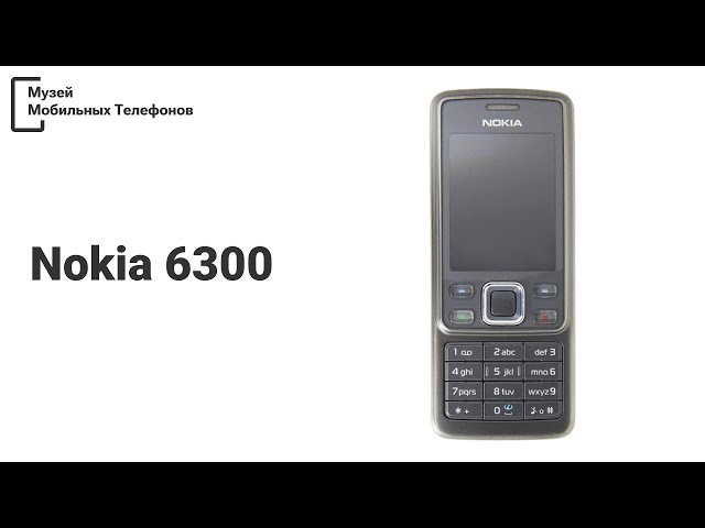 Саша Грей фото порно