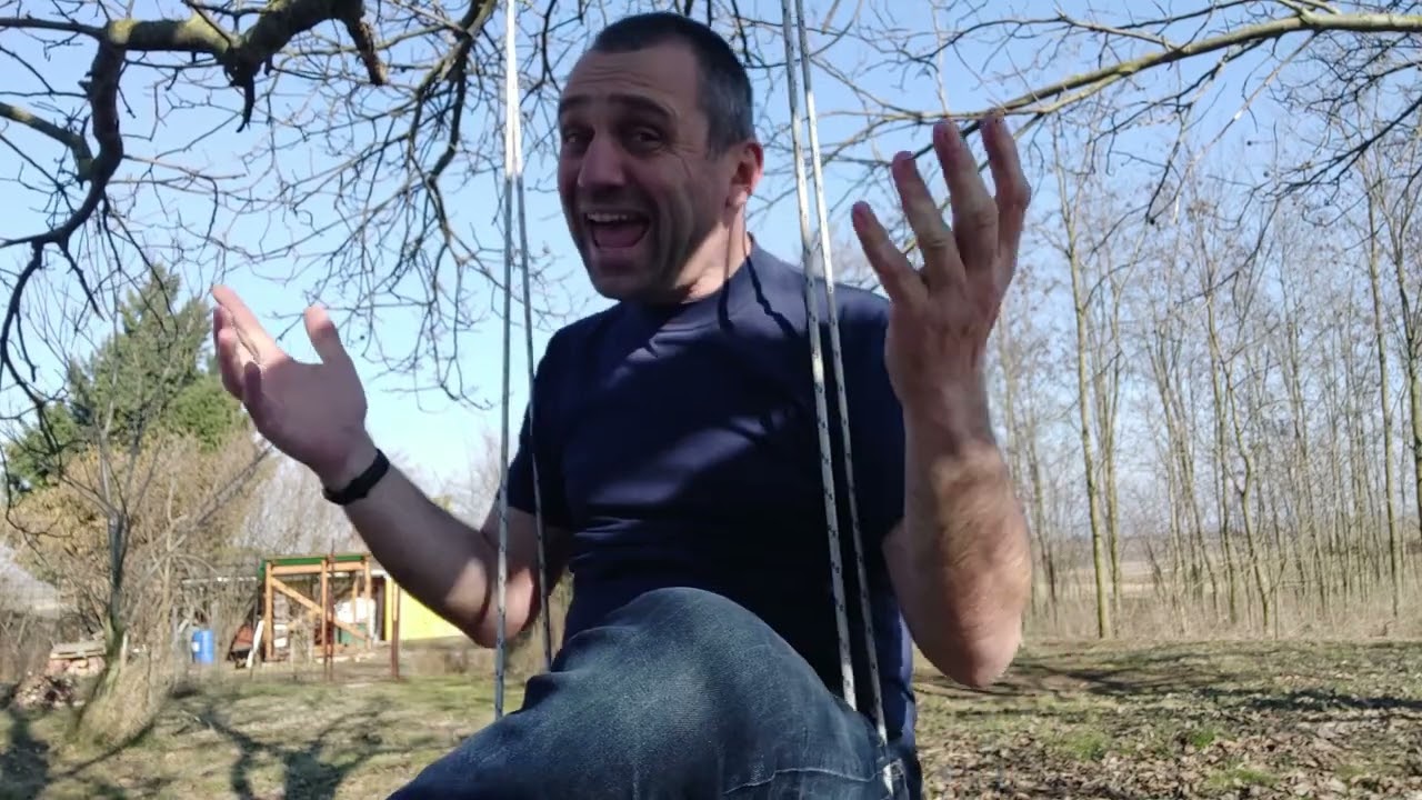 Sérülékenység vizsgálat, audit, etikus hacker jellegű turmix meló is van néha 2021-03-08