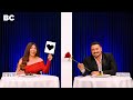 The Blind Date Show 2 Episode 62 With Ghada Samir 