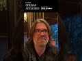 Nik Huber on Carrying Four Generations of Woodworking into Guitar Making