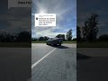 Obniżanie lusterka przy cofaniu Mondeo MK4