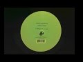 Petre Inspirescu - Talking Waters