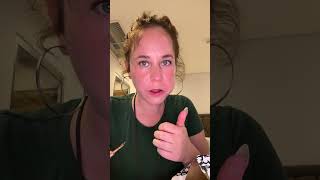 Eating Vietnamese KFC Mukbang